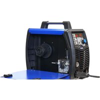 AuroraPRO Speedway 175 Image #9