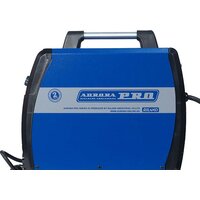 AuroraPRO Speedway 175 Image #4