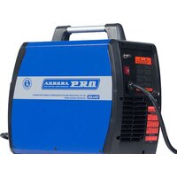 AuroraPRO Speedway 175 Image #5