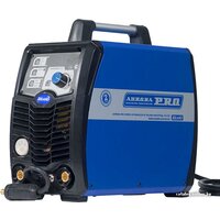 AuroraPRO Speedway 175 Image #3