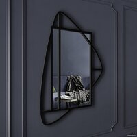 Orlix LU-12345 Image #8