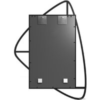 Orlix LU-12345 Image #3