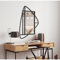 Orlix LU-12345 Image #6