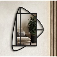 Orlix LU-12345 Image #7