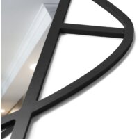 Orlix LU-12345 Image #4