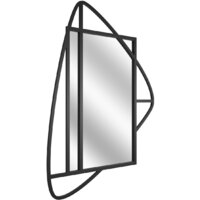 Orlix LU-12345 Image #2