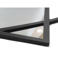 Orlix LU-12345 Image #5