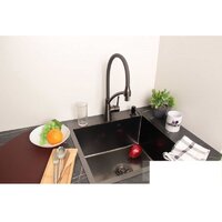 Смеситель Ledeme L4399D-12 - Превью изображения №5 — Интернет-Магазин TECNO.BY