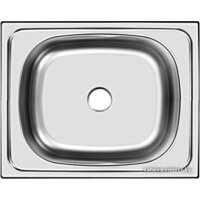 Ukinox STD 500.400-4C 0C