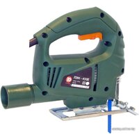 Калибр ЛЭМ-450Е Image #5