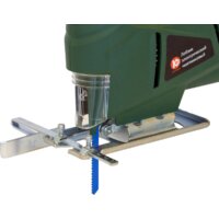 Калибр ЛЭМ-450Е Image #8