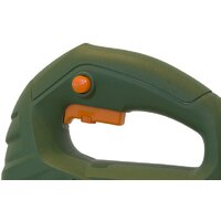 Калибр ЛЭМ-450Е Image #7