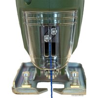 Калибр ЛЭМ-450Е Image #4