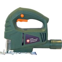 Калибр ЛЭМ-450Е