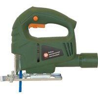 Калибр ЛЭМ-450Е Image #2