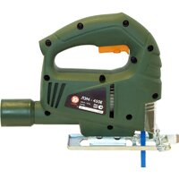 Калибр ЛЭМ-450Е Image #3