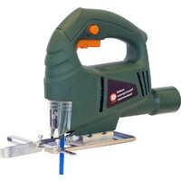 Калибр ЛЭМ-450Е Image #6