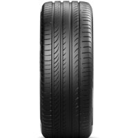 Pirelli Powergy 255/45R19 104Y Image #2