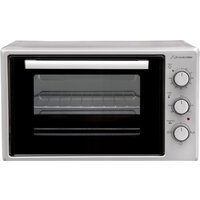 Мини-печи (ростеры)