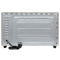 Schaub Lorenz SLE OE4031 Image #7