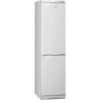 Indesit ES 20