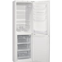 Indesit ES 20 Image #2