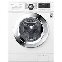 LG F12M7HDS3