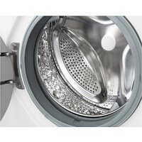 Стиральная машина LG F12M7HDS3 - Превью изображения №6 — Интернет-Магазин TECNO.BY