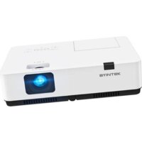 Byintek K200K Image #2