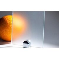 Adema Glass Line 100 (матовое стекло) Image #2