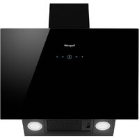 Weissgauff Alcor TC BL Inverter Wi-Fi