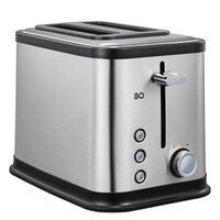 BQ T1005 Image #4