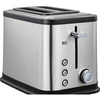 BQ T1005