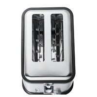 BQ T1005 Image #2