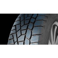 Gislaved Soft*Frost 200 SUV 255/55R18 109T Image #2