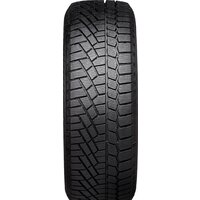 Gislaved Soft*Frost 200 SUV 255/55R18 109T Image #4