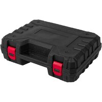 Мойка высокого давления RockForce RF-PG001 (с 1-им АКБ, кейс) - Превью изображения №9 — Интернет-Магазин TECNO.BY