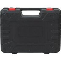 Мойка высокого давления RockForce RF-PG001 (с 1-им АКБ, кейс) - Превью изображения №10 — Интернет-Магазин TECNO.BY