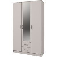 Mio Tesoro Хюгге 3D2S Z (персидский жемчуг)