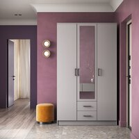 Mio Tesoro Хюгге 3D2S Z (персидский жемчуг) Image #7