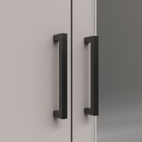 Mio Tesoro Хюгге 3D2S Z (персидский жемчуг) Image #6