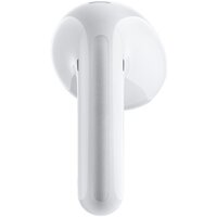 Наушники Xiaomi Redmi Buds 8 Active M2537E1 (белый, международная версия) - Превью изображения №3 — Интернет-Магазин TECNO.BY