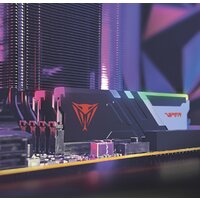 Patriot Viper Venom 2x8ГБ DDR5 5600МГц PVV516G560C40K Image #8