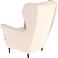 Mio Tesoro Тойво (twist 01 cream) Image #2