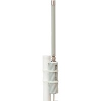 Mikrotik Groove 52 [RBGroove52HPn] Image #2