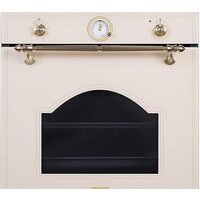 Духовые шкафы