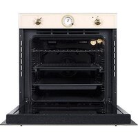 Graude Classic BK 60.3 EL Image #2