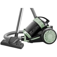 CENTEK CT-2563 Image #2