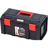 Системы хранения инструментов