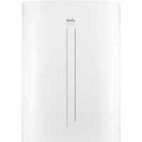 Накопительный электрический водонагреватель Ballu BWH/S 80 Rodon SP - Превью изображения №2 — Интернет-Магазин TECNO.BY